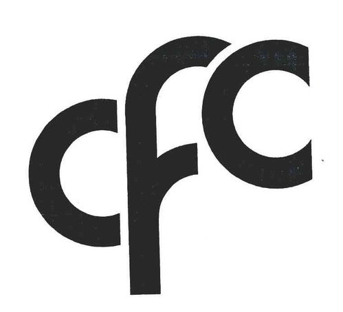 商標注冊全流程解析 查詢、進度與成功率分析