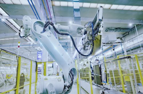 15連冠 海爾內(nèi)生動力驅(qū)動行業(yè)領(lǐng)跑